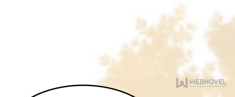 God of War, Crazy Princess Chapter 55 - page 63