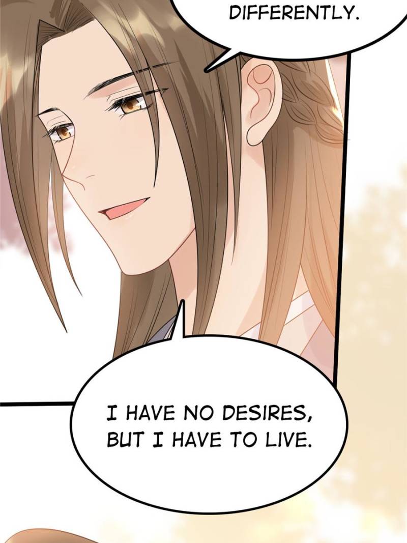 God of War, Crazy Princess Chapter 55 - page 68