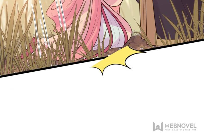 God of War, Crazy Princess Chapter 55 - page 9
