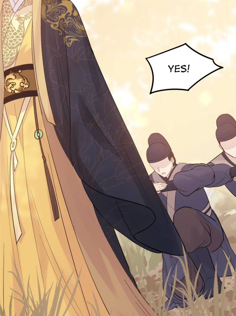 God of War, Crazy Princess Chapter 54 - page 11