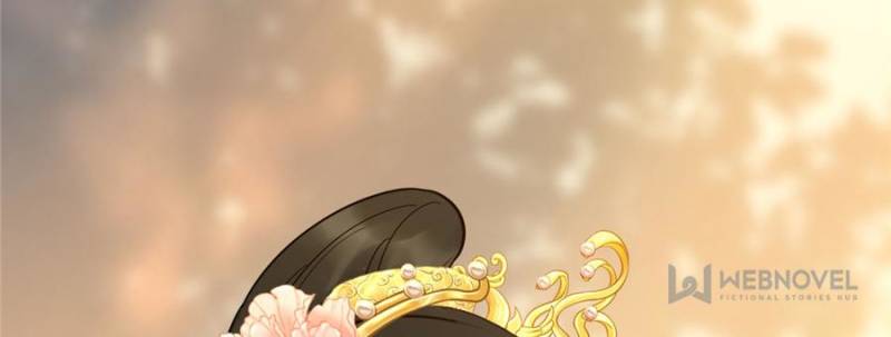 God of War, Crazy Princess Chapter 54 - page 24