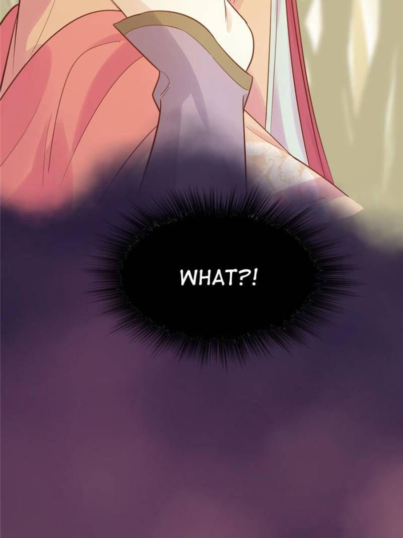God of War, Crazy Princess Chapter 54 - page 26