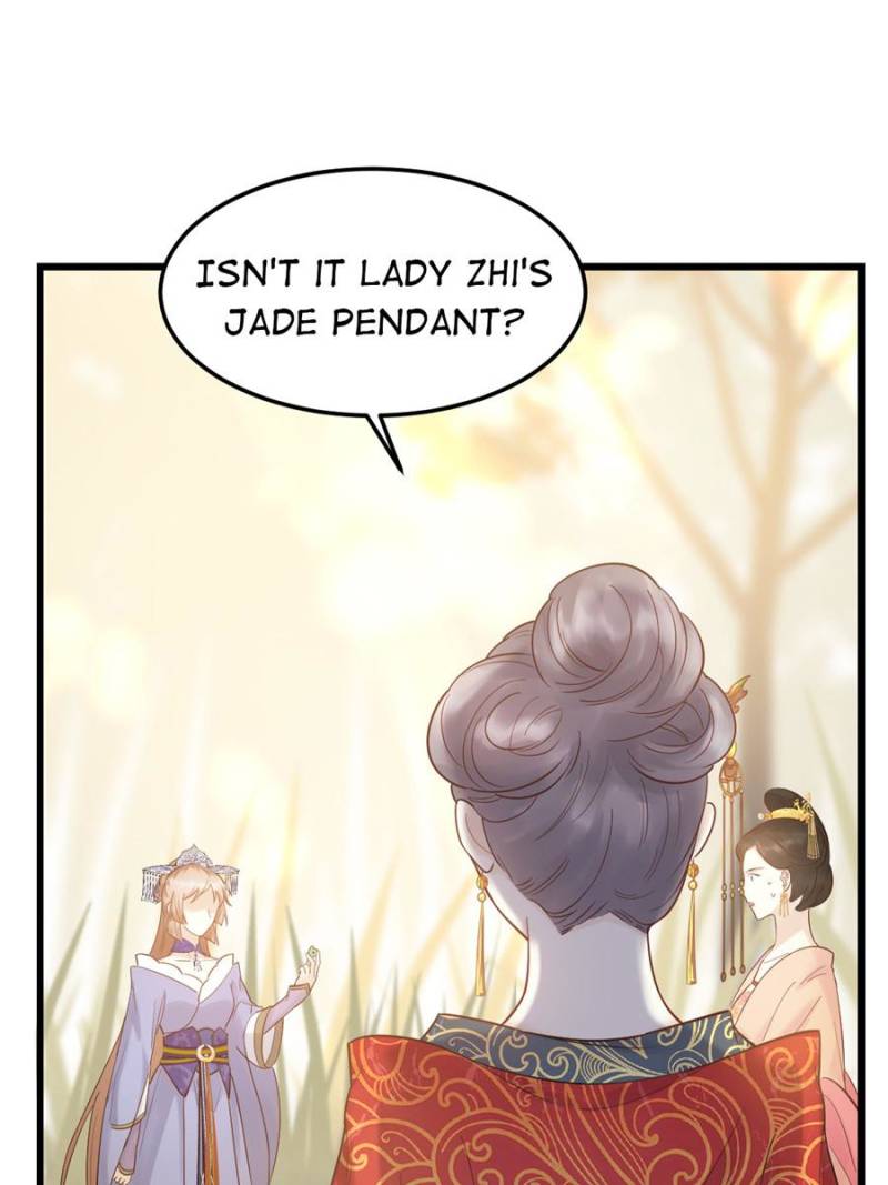 God of War, Crazy Princess Chapter 54 - page 28