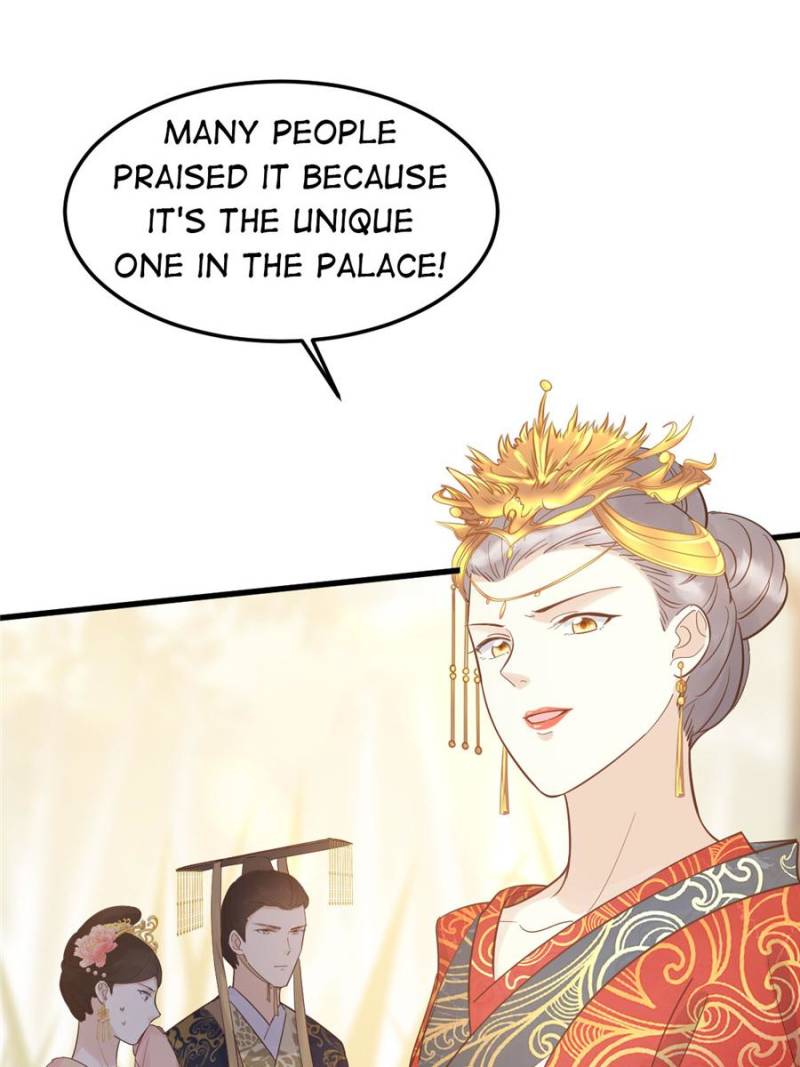 God of War, Crazy Princess Chapter 54 - page 31