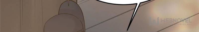 God of War, Crazy Princess Chapter 54 - page 40