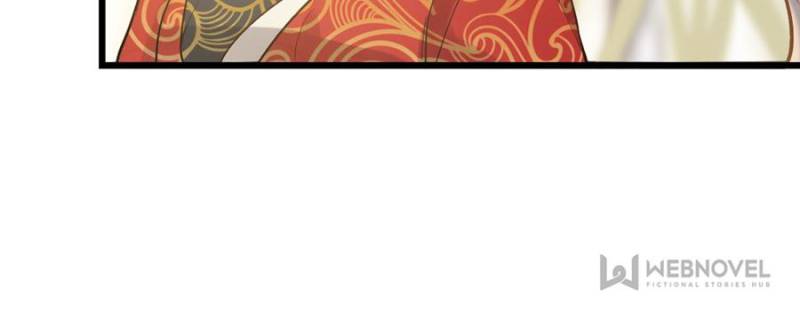 God of War, Crazy Princess Chapter 54 - page 55