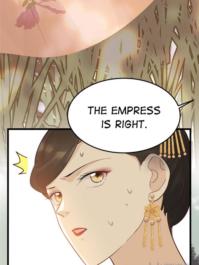 God of War, Crazy Princess Chapter 54 - page 60