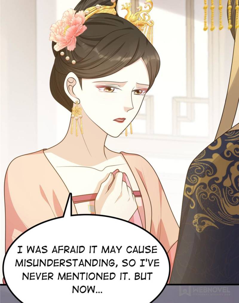 God of War, Crazy Princess Chapter 53 - page 10