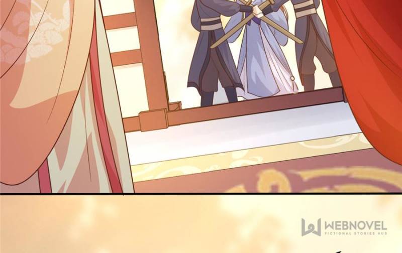 God of War, Crazy Princess Chapter 53 - page 20
