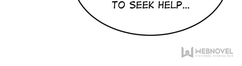 God of War, Crazy Princess Chapter 53 - page 41