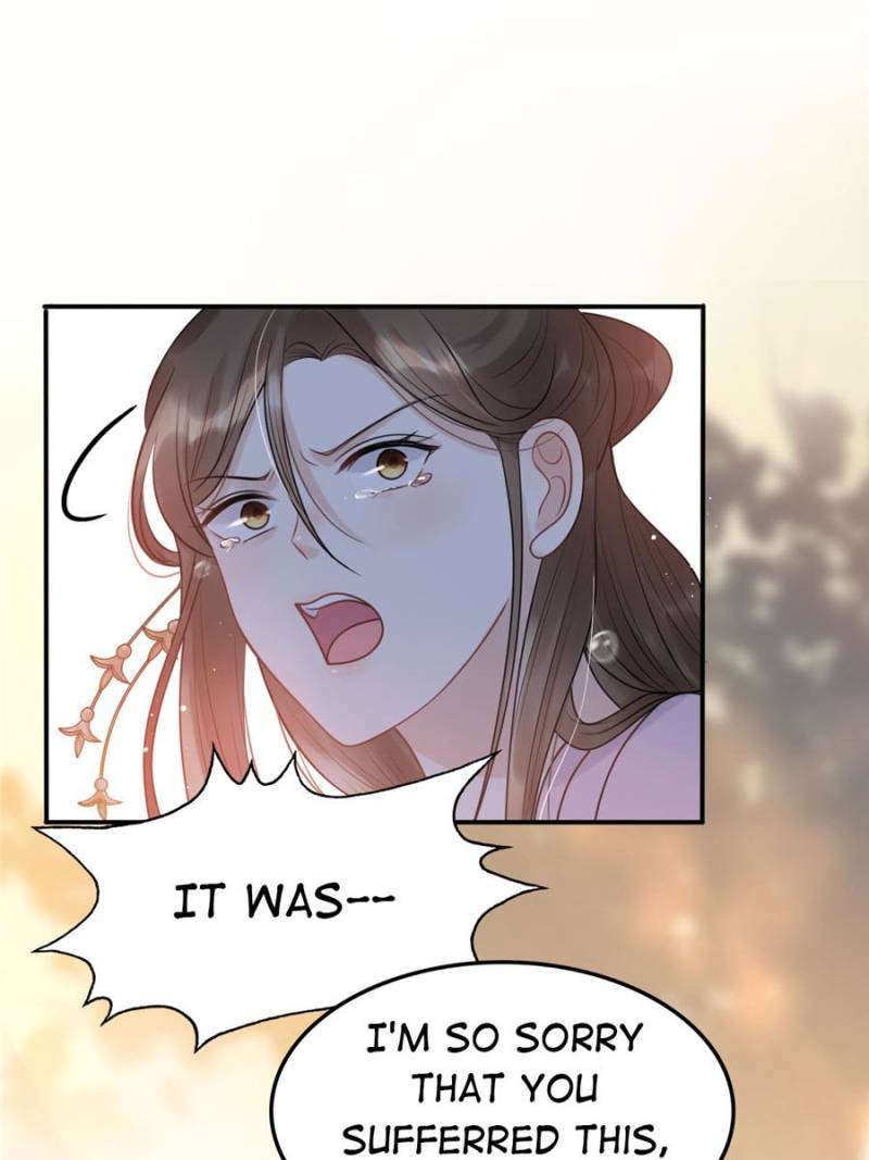 God of War, Crazy Princess Chapter 53 - page 42