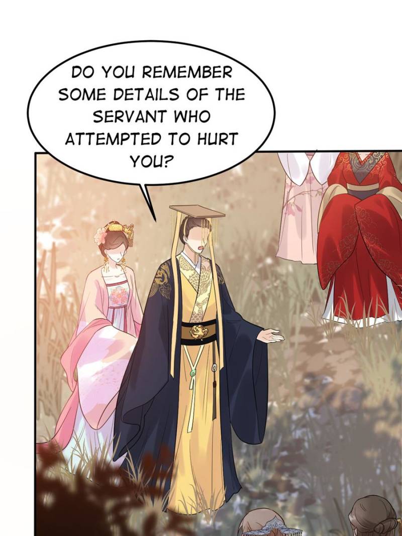 God of War, Crazy Princess Chapter 53 - page 49