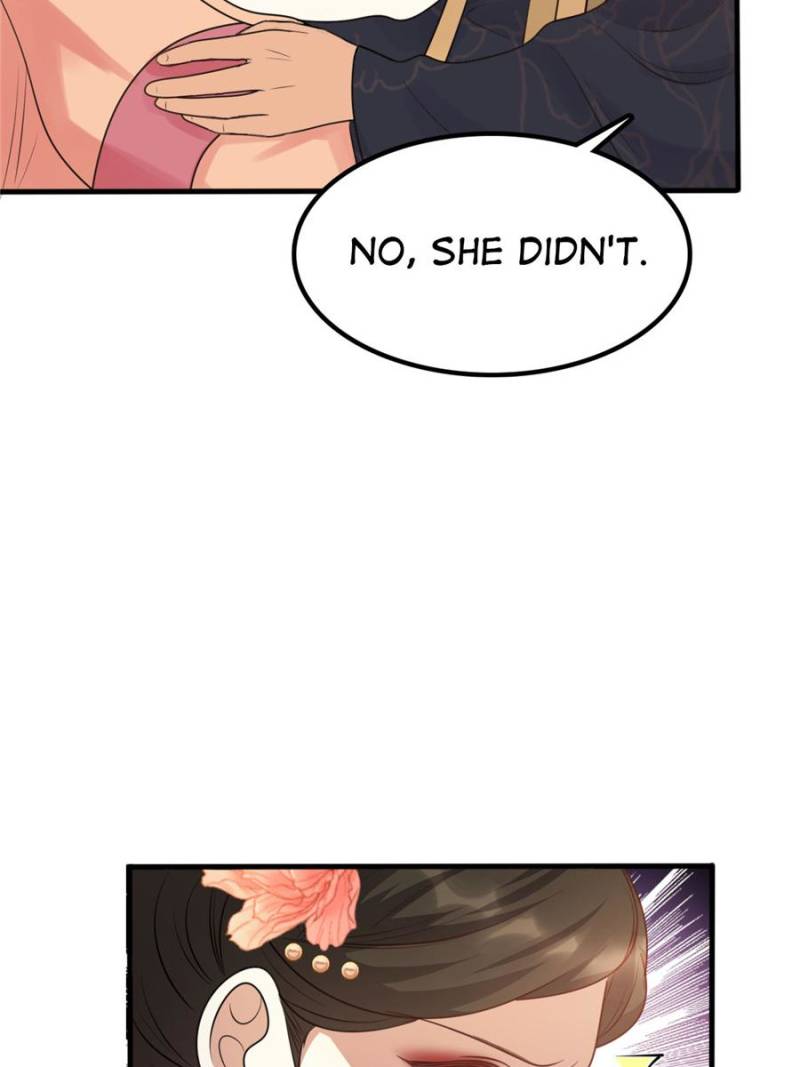 God of War, Crazy Princess Chapter 53 - page 7