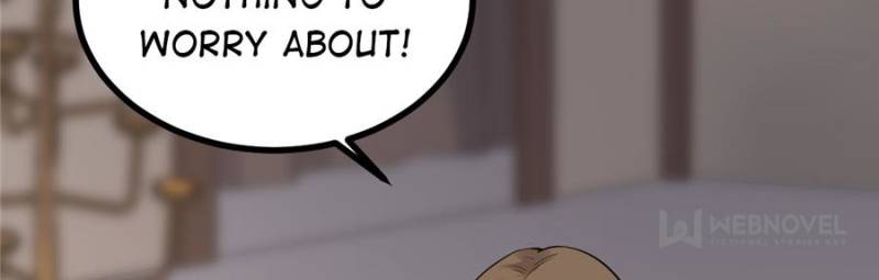 God of War, Crazy Princess Chapter 52 - page 3