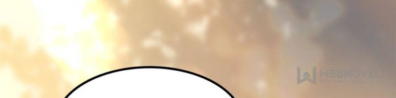 God of War, Crazy Princess Chapter 52 - page 33