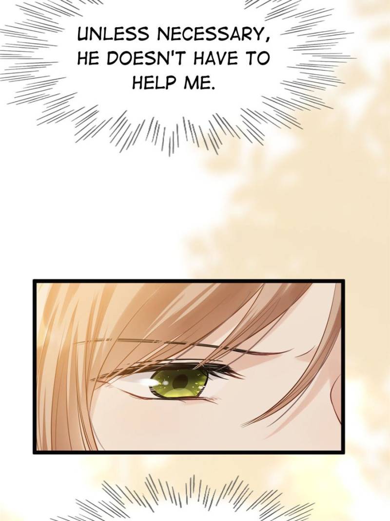God of War, Crazy Princess Chapter 52 - page 46
