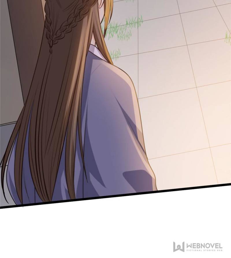 God of War, Crazy Princess Chapter 51 - page 11