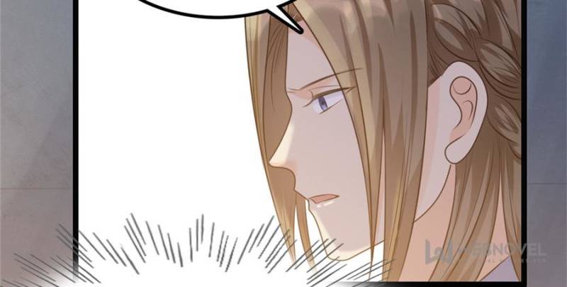God of War, Crazy Princess Chapter 51 - page 18