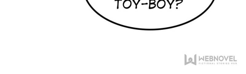 God of War, Crazy Princess Chapter 51 - page 24