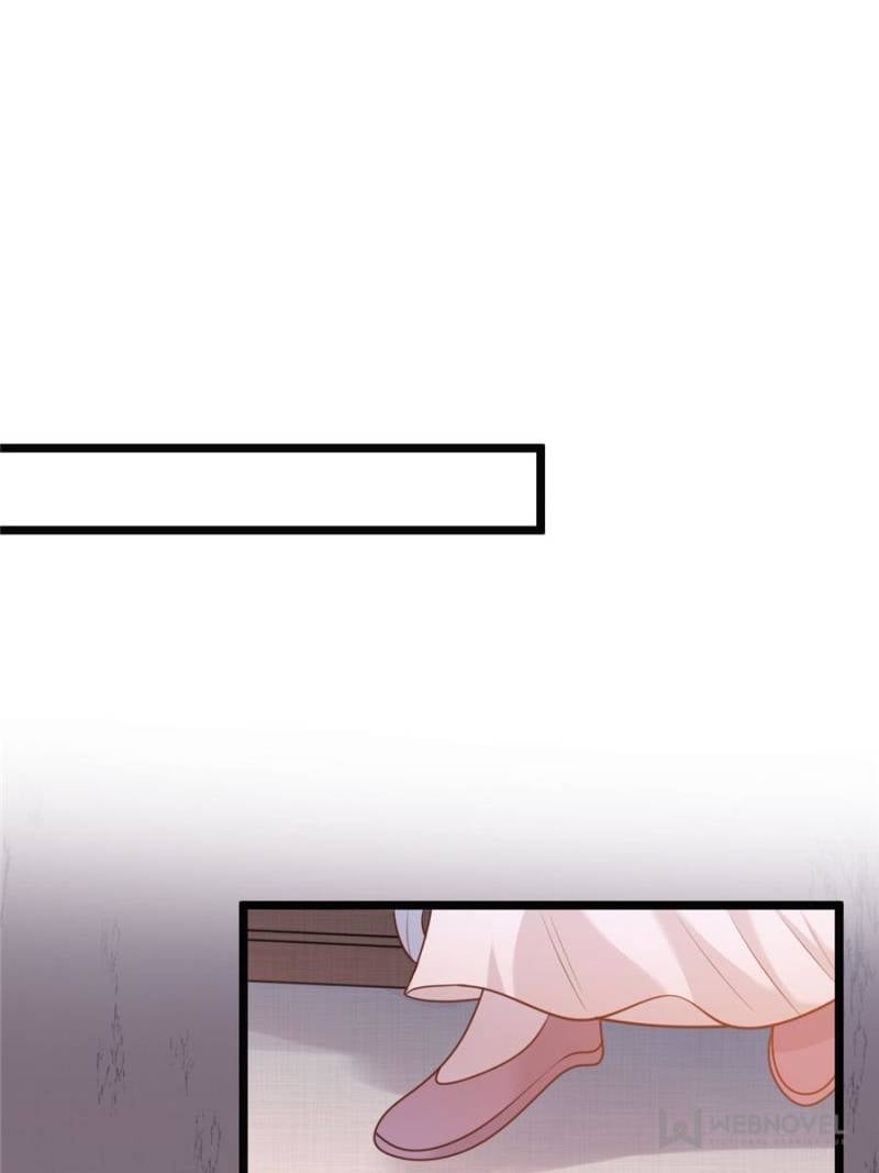 God of War, Crazy Princess Chapter 51 - page 29