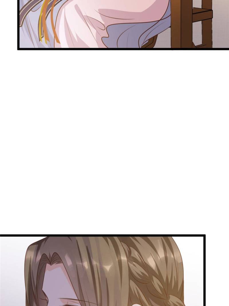 God of War, Crazy Princess Chapter 51 - page 41