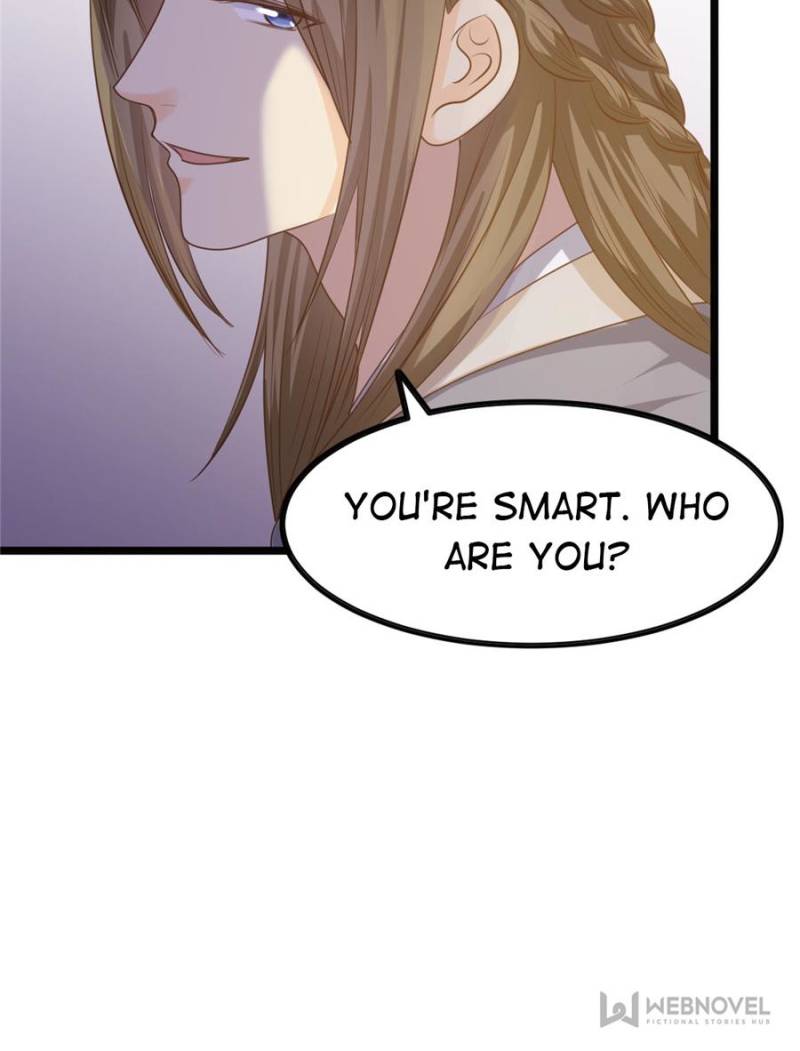 God of War, Crazy Princess Chapter 51 - page 42