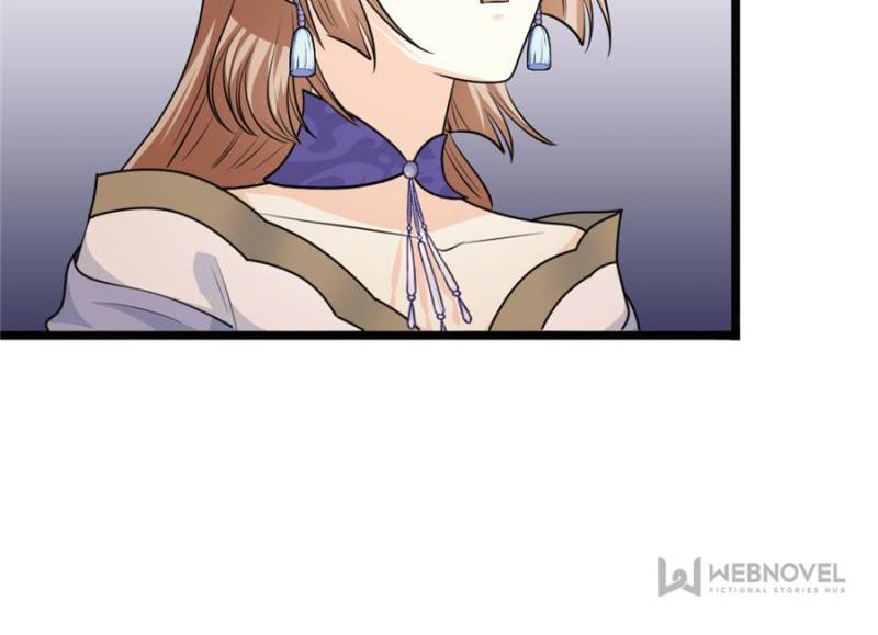 God of War, Crazy Princess Chapter 51 - page 57