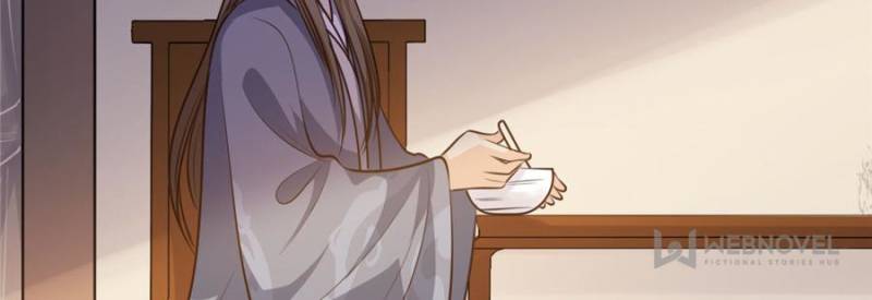 God of War, Crazy Princess Chapter 51 - page 63