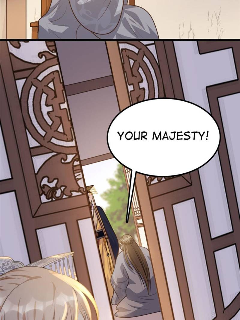 God of War, Crazy Princess Chapter 51 - page 64