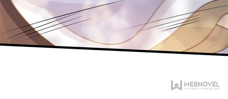 God of War, Crazy Princess Chapter 51 - page 9