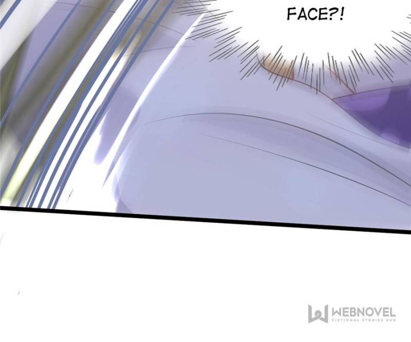 God of War, Crazy Princess Chapter 50 - page 16