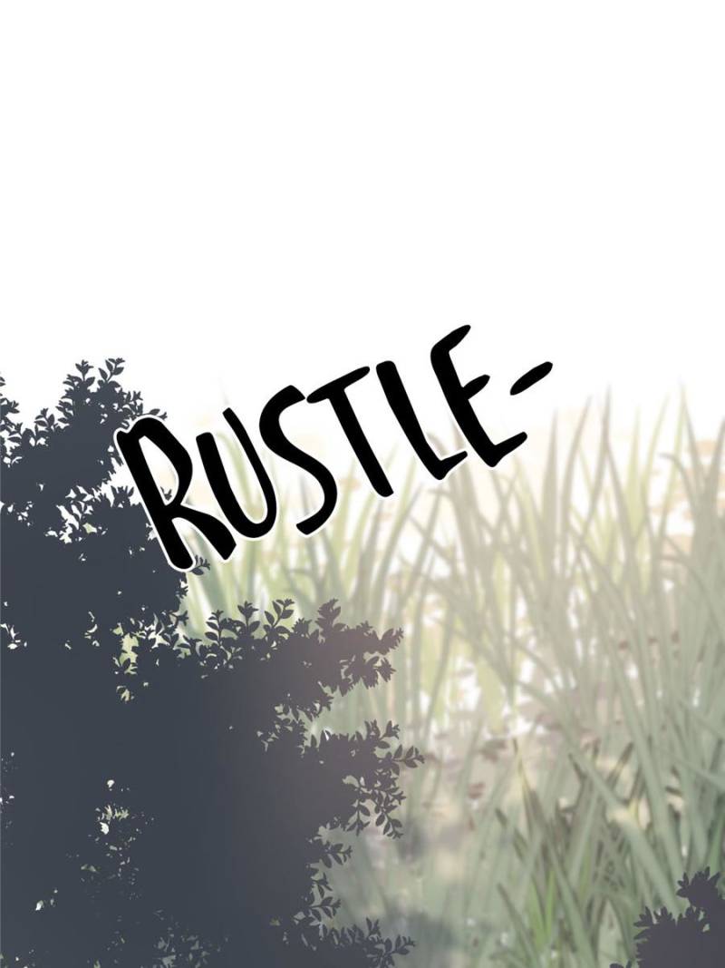 God of War, Crazy Princess Chapter 50 - page 25