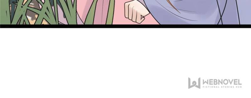 God of War, Crazy Princess Chapter 50 - page 33
