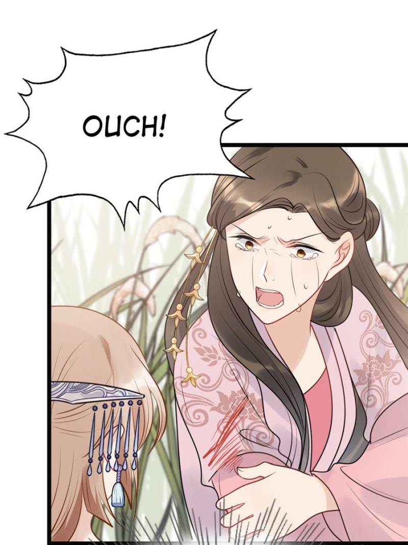 God of War, Crazy Princess Chapter 50 - page 48