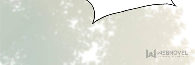 God of War, Crazy Princess Chapter 50 - page 52