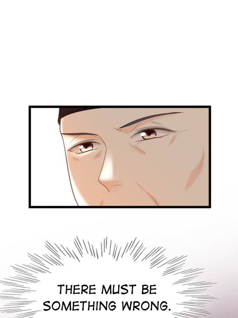 God of War, Crazy Princess Chapter 49 - page 1