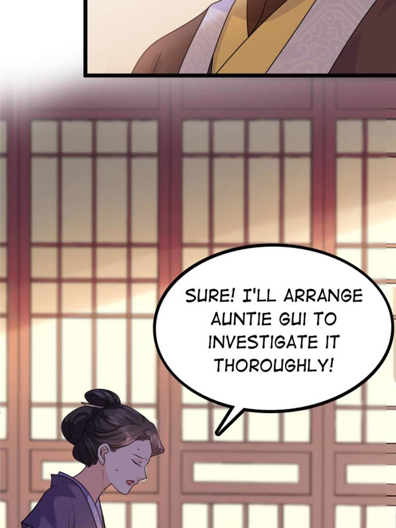 God of War, Crazy Princess Chapter 49 - page 13