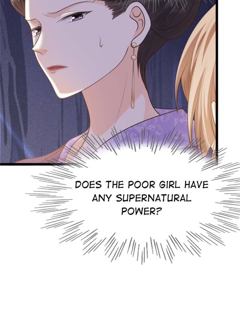 God of War, Crazy Princess Chapter 49 - page 21