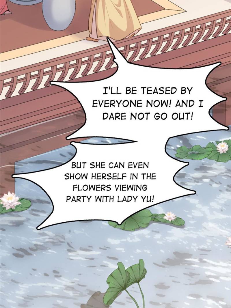 God of War, Crazy Princess Chapter 49 - page 31