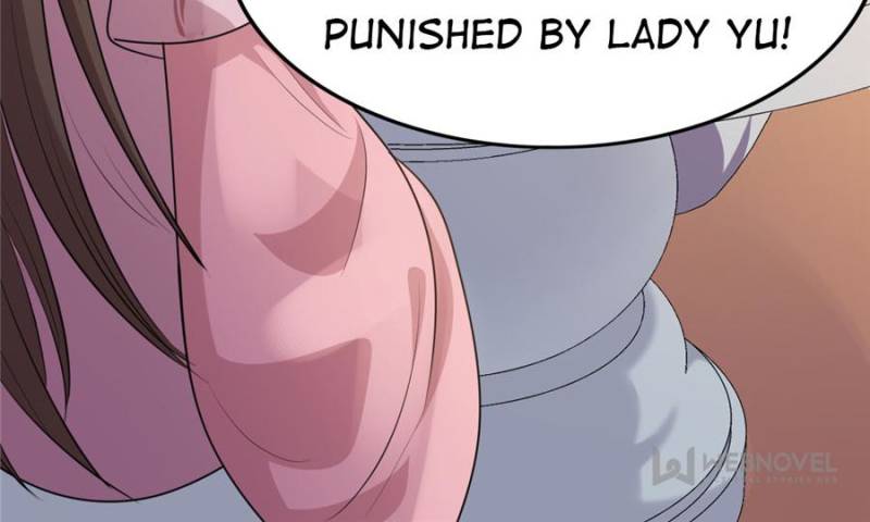 God of War, Crazy Princess Chapter 49 - page 38