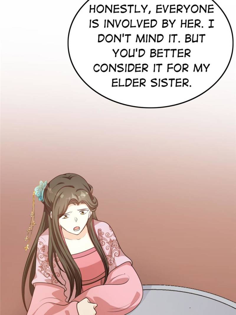 God of War, Crazy Princess Chapter 49 - page 40