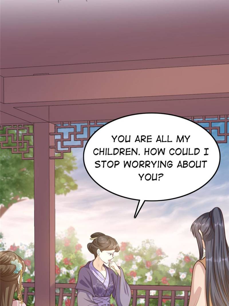 God of War, Crazy Princess Chapter 49 - page 45
