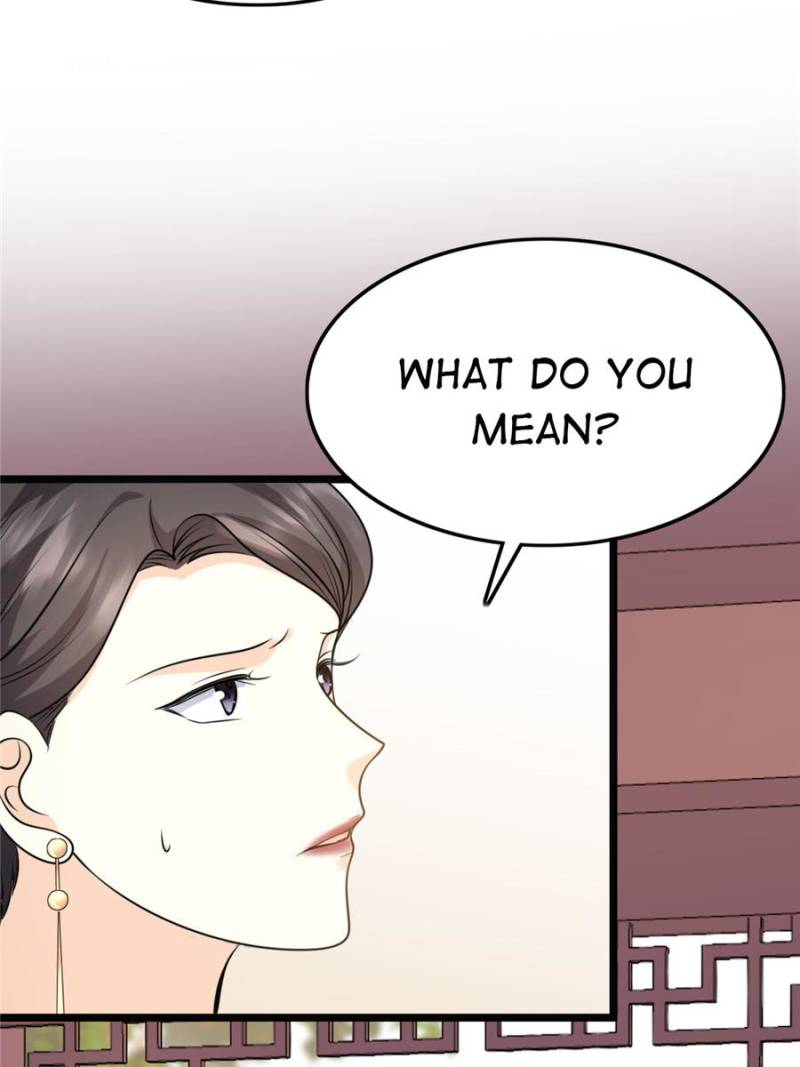God of War, Crazy Princess Chapter 49 - page 51