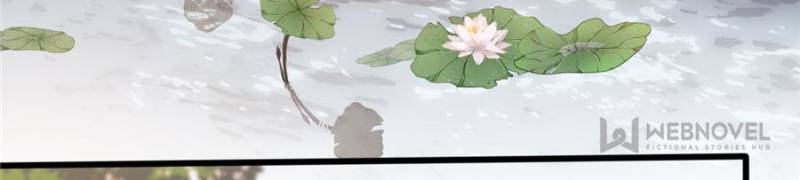 God of War, Crazy Princess Chapter 49 - page 57