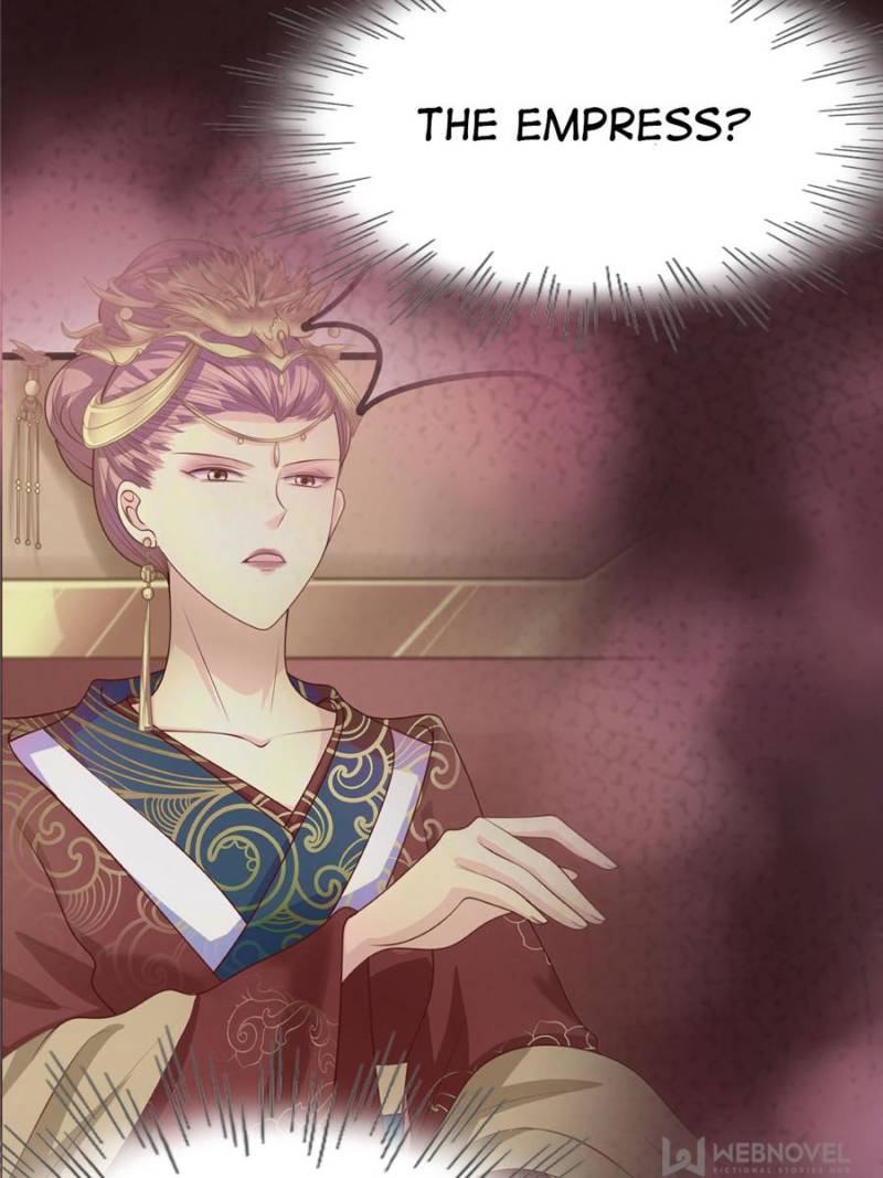 God of War, Crazy Princess Chapter 49 - page 68