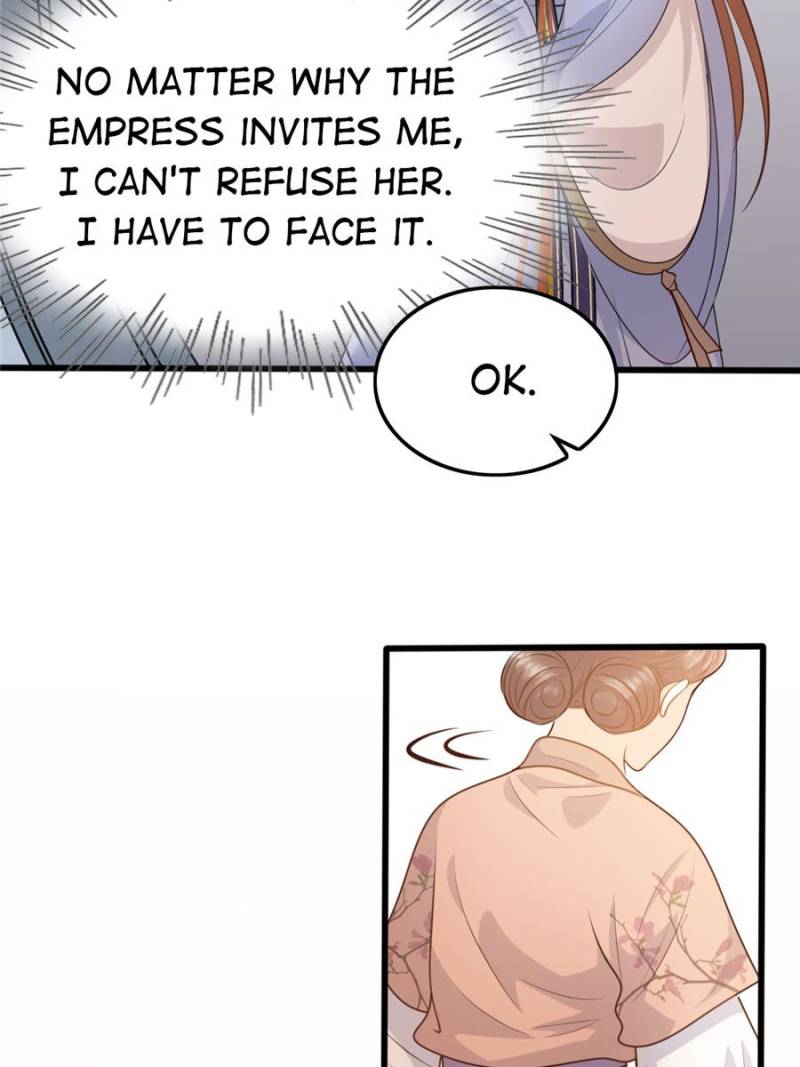 God of War, Crazy Princess Chapter 49 - page 74