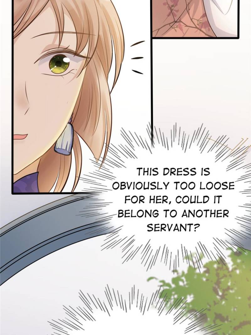 God of War, Crazy Princess Chapter 49 - page 76