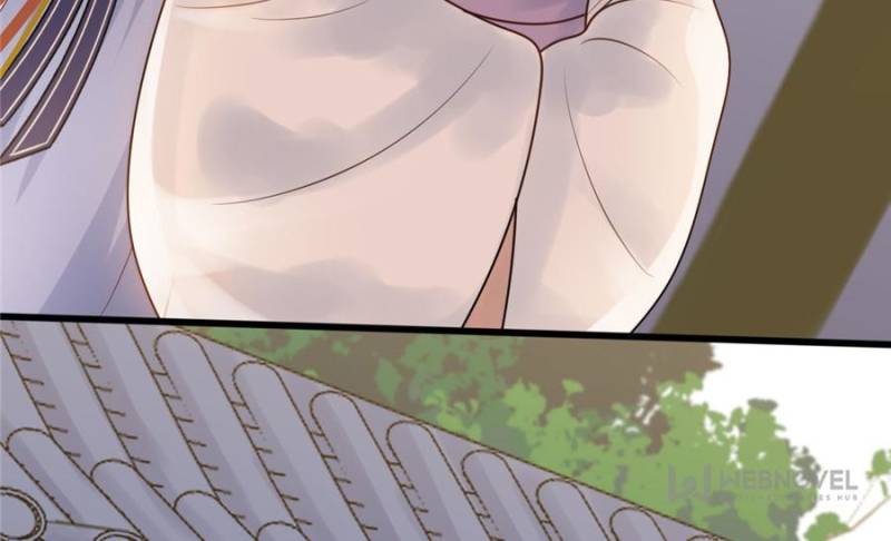 God of War, Crazy Princess Chapter 49 - page 78