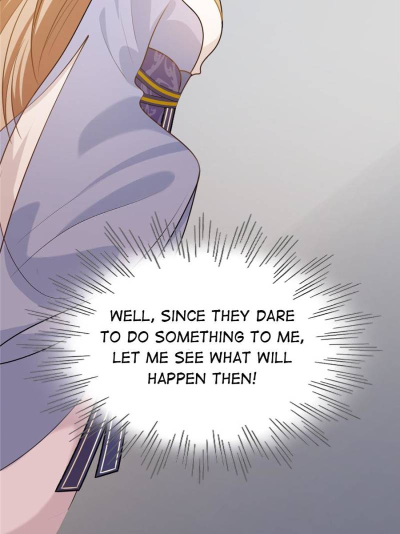 God of War, Crazy Princess Chapter 49 - page 80