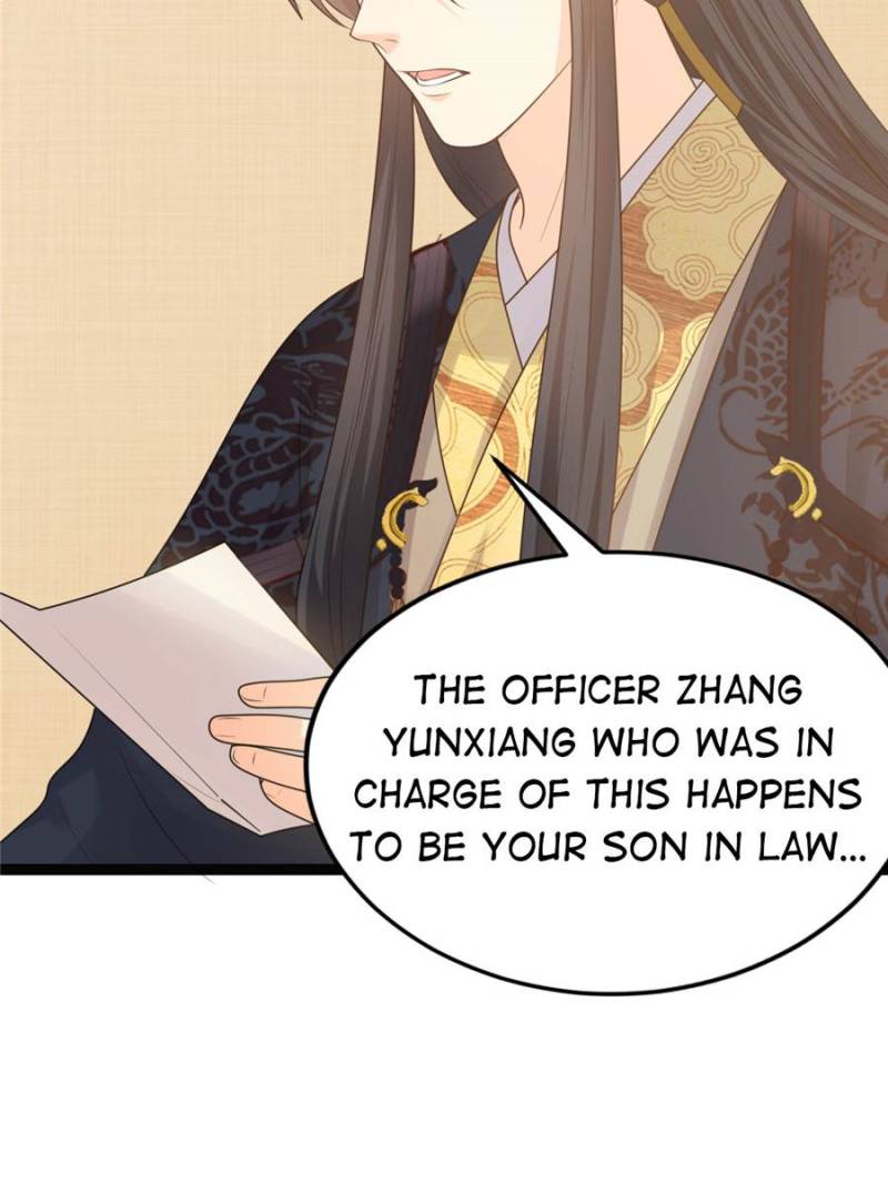 God of War, Crazy Princess Chapter 48 - page 11